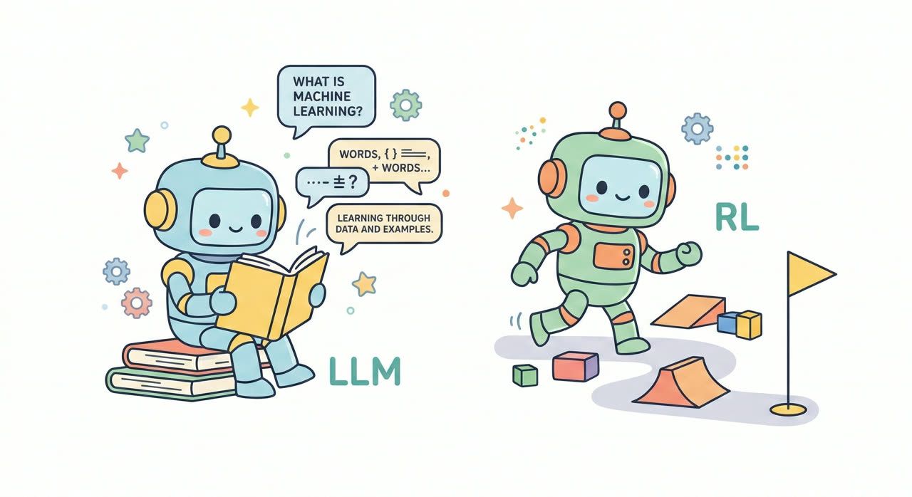 rl-in-llm-era